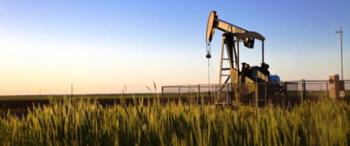 Thách thức có đang kéo đến Permian?